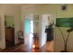 38 Riverside Drive, Nambucca Heads NSW 2448