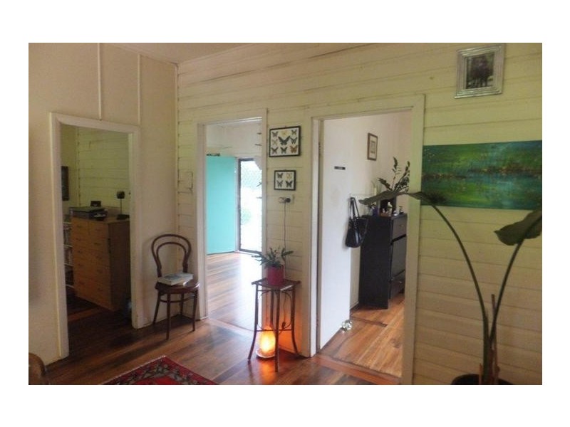 38 Riverside Drive, Nambucca Heads NSW 2448