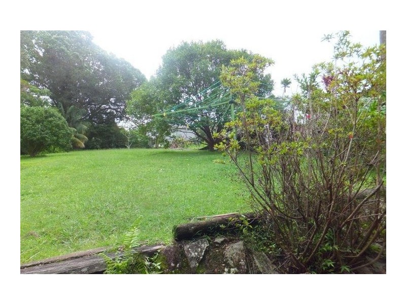 38 Riverside Drive, Nambucca Heads NSW 2448