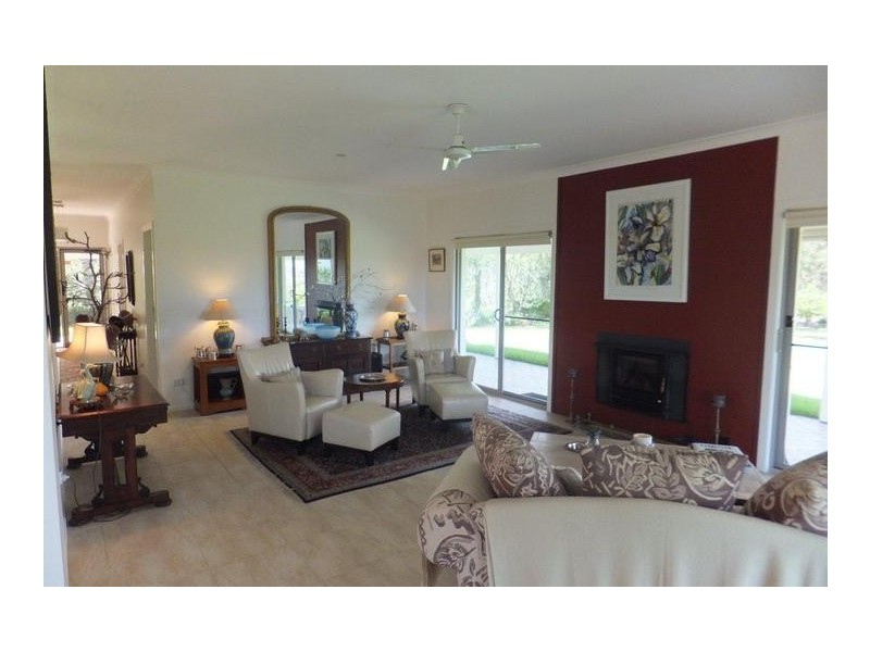 Nambucca Heads NSW 2448