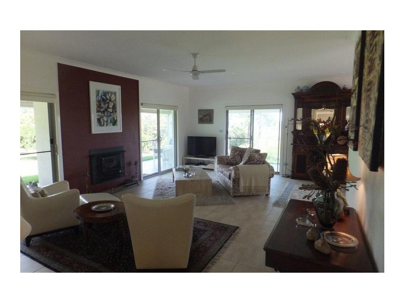 Nambucca Heads NSW 2448