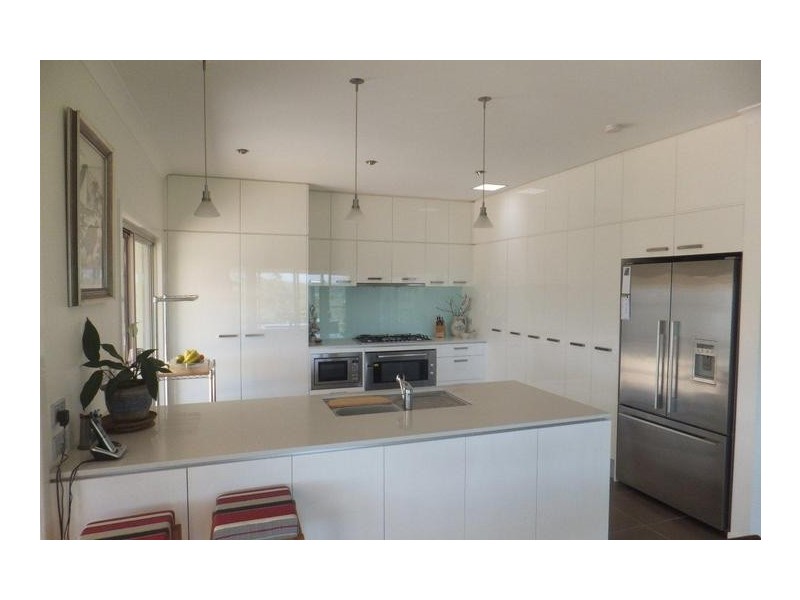 Nambucca Heads NSW 2448