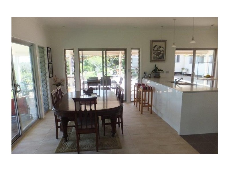 Nambucca Heads NSW 2448