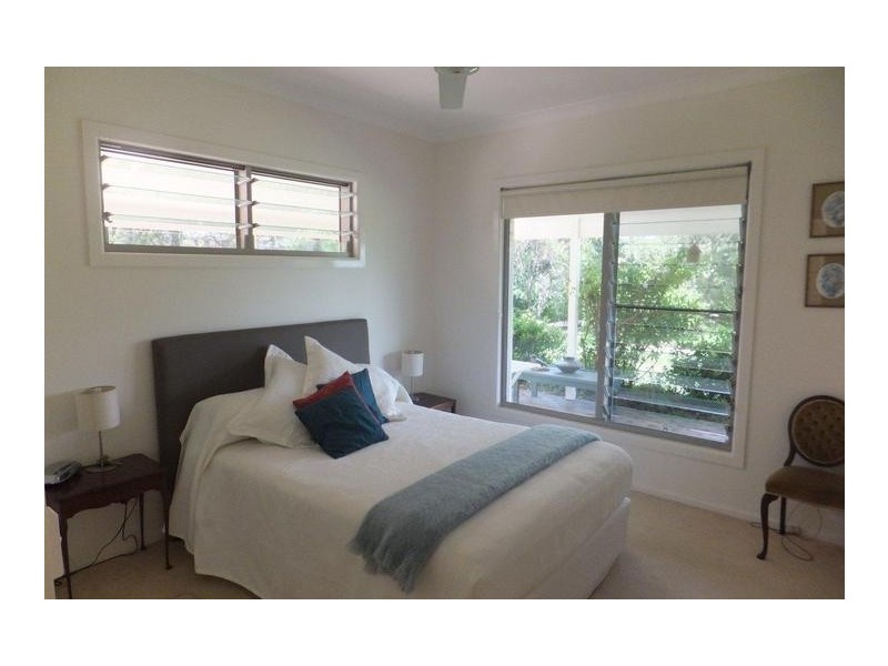 Nambucca Heads NSW 2448