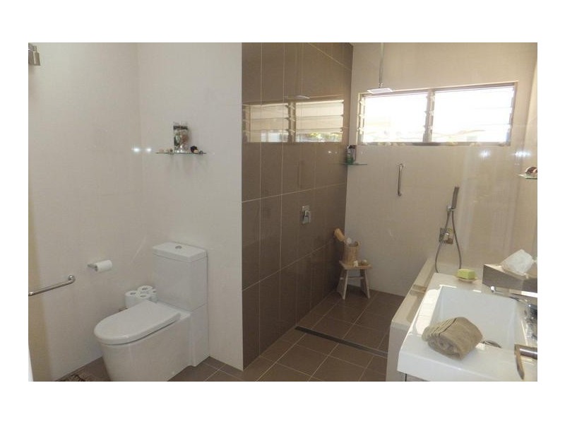 Nambucca Heads NSW 2448