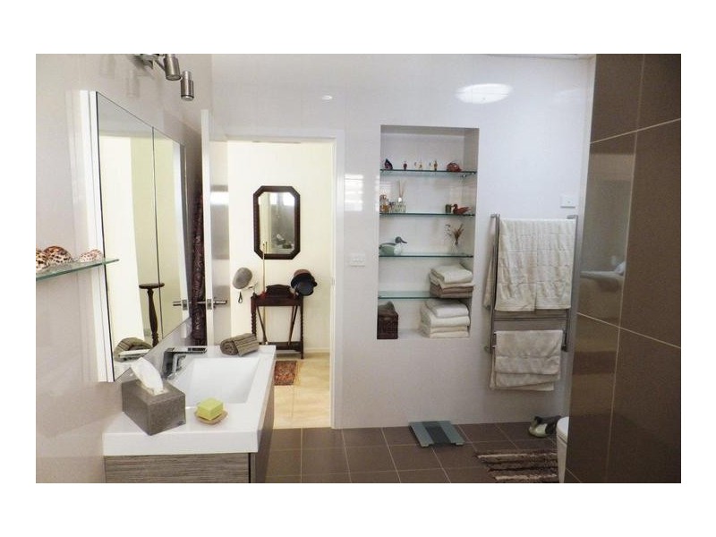 Nambucca Heads NSW 2448