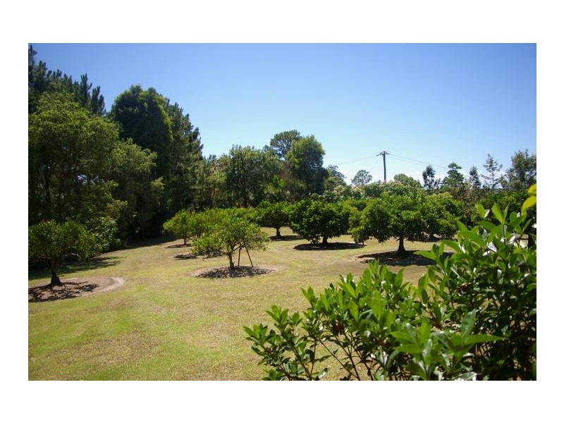 Nambucca Heads NSW 2448