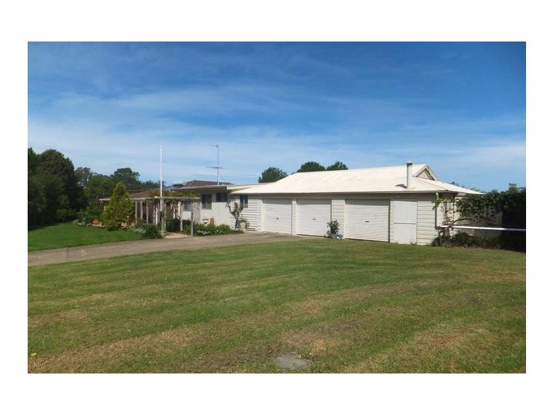 Nambucca Heads NSW 2448