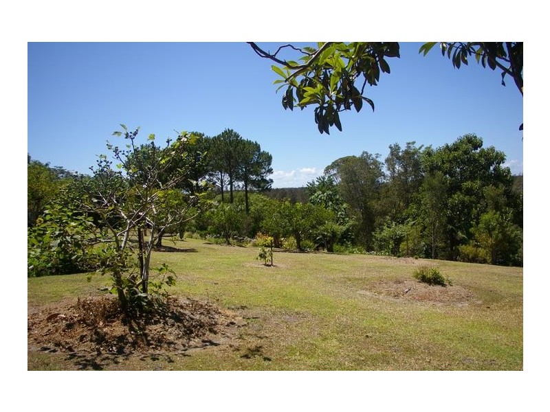 Nambucca Heads NSW 2448