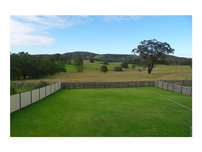 14 Cohalan Street, Bowraville NSW 2449