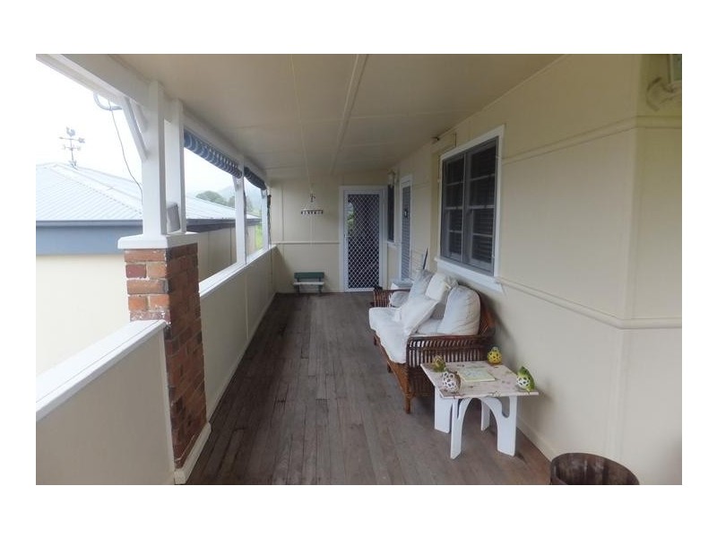 14 Cohalan Street, Bowraville NSW 2449