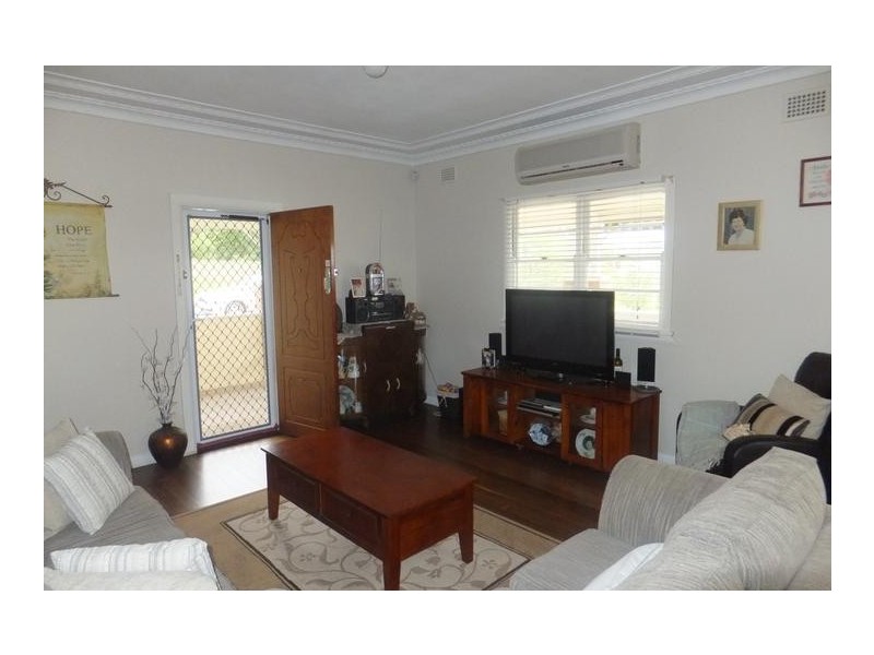 14 Cohalan Street, Bowraville NSW 2449