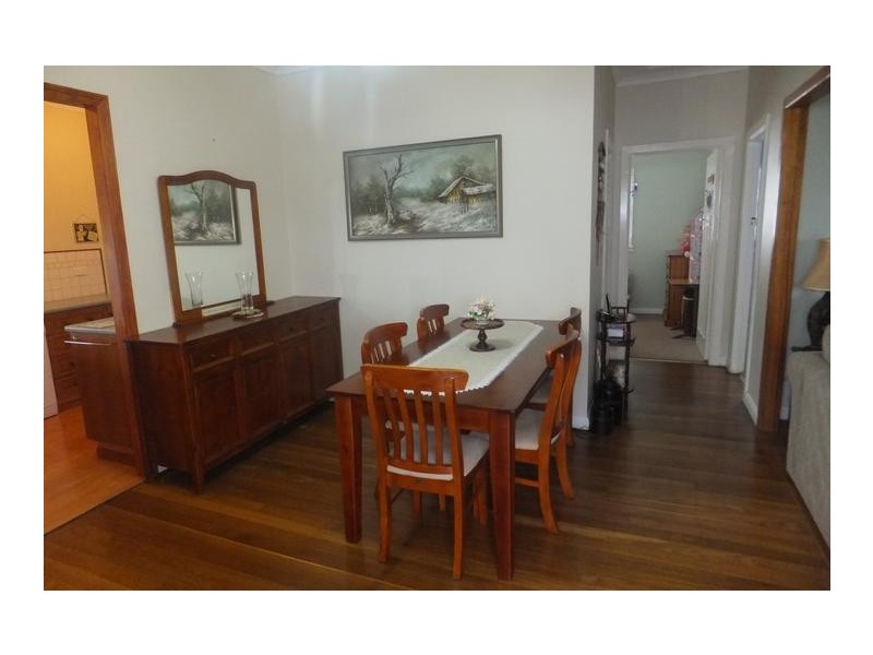 14 Cohalan Street, Bowraville NSW 2449