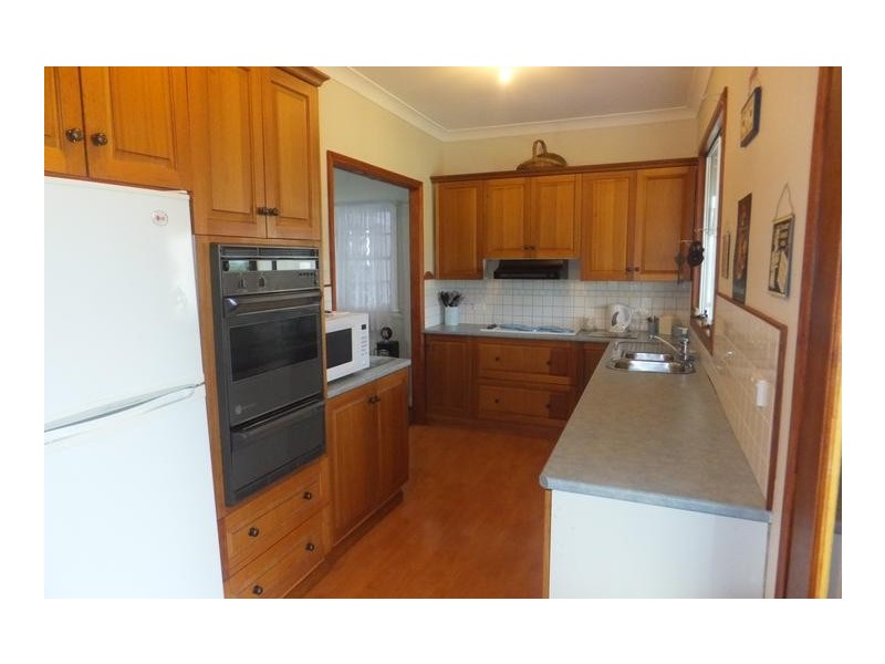 14 Cohalan Street, Bowraville NSW 2449