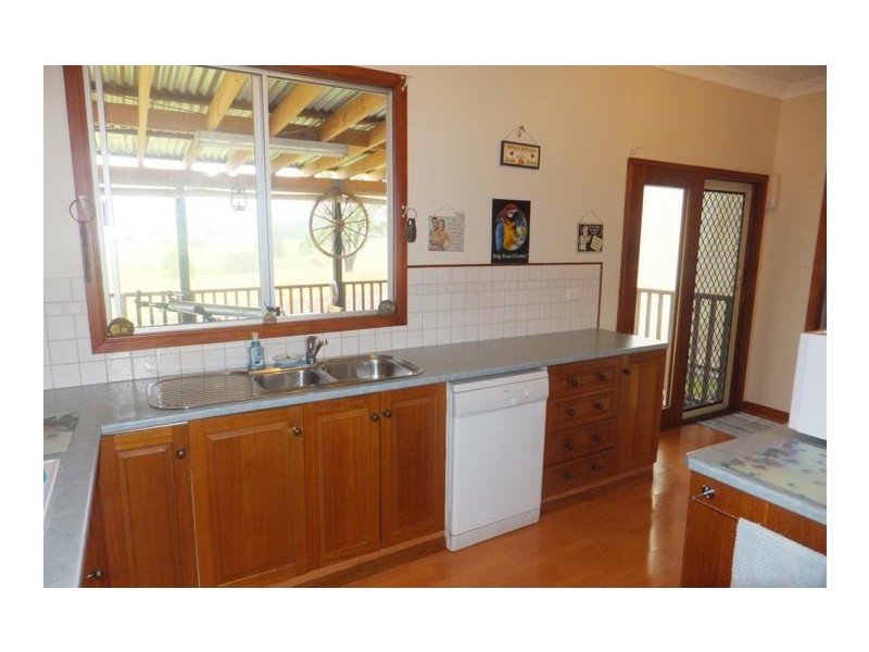 14 Cohalan Street, Bowraville NSW 2449