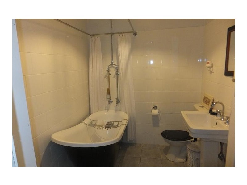 14 Cohalan Street, Bowraville NSW 2449