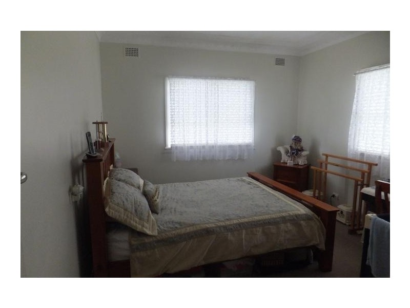 14 Cohalan Street, Bowraville NSW 2449