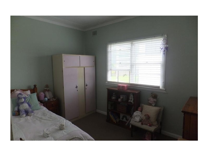 14 Cohalan Street, Bowraville NSW 2449