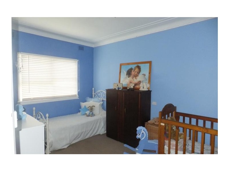 14 Cohalan Street, Bowraville NSW 2449