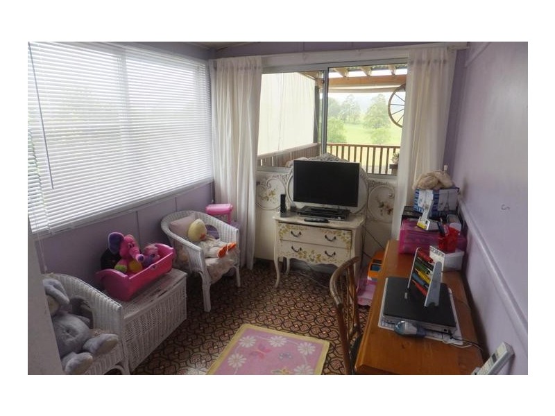 14 Cohalan Street, Bowraville NSW 2449