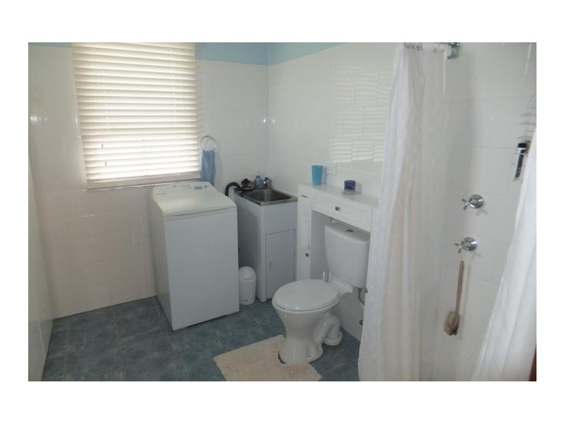 14 Cohalan Street, Bowraville NSW 2449