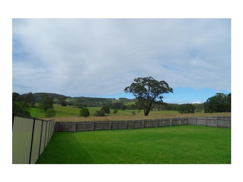 14 Cohalan Street, Bowraville NSW 2449