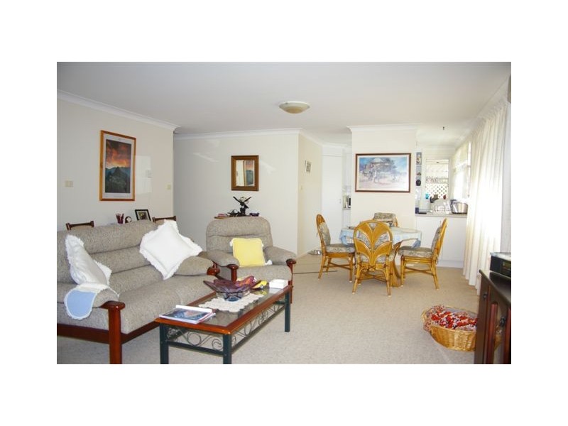 Nambucca Heads NSW 2448