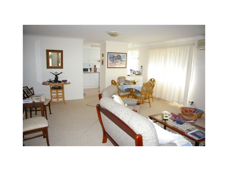 Nambucca Heads NSW 2448