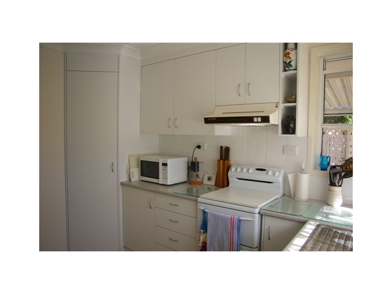 Nambucca Heads NSW 2448