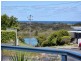 Nambucca Heads NSW 2448