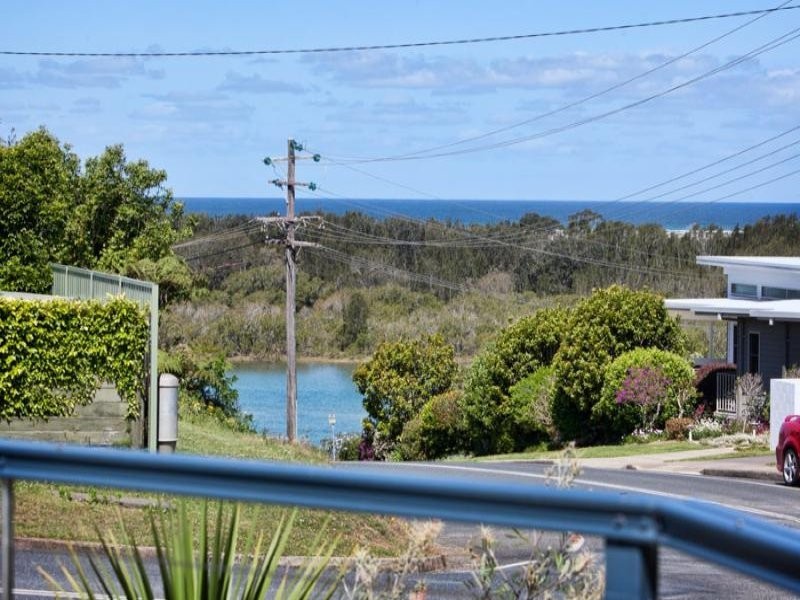 Nambucca Heads NSW 2448
