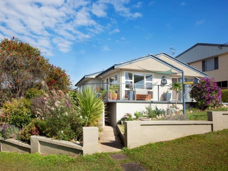 Nambucca Heads NSW 2448