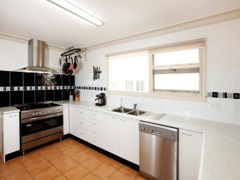 Nambucca Heads NSW 2448