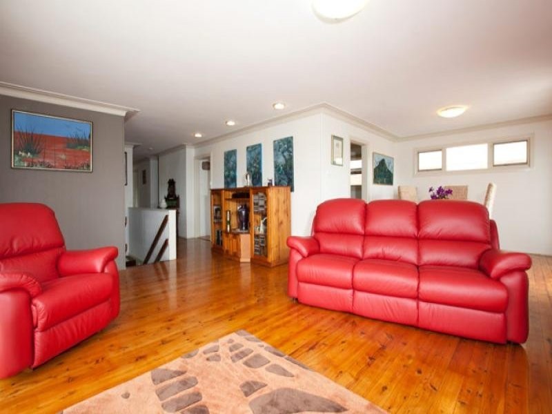 Nambucca Heads NSW 2448