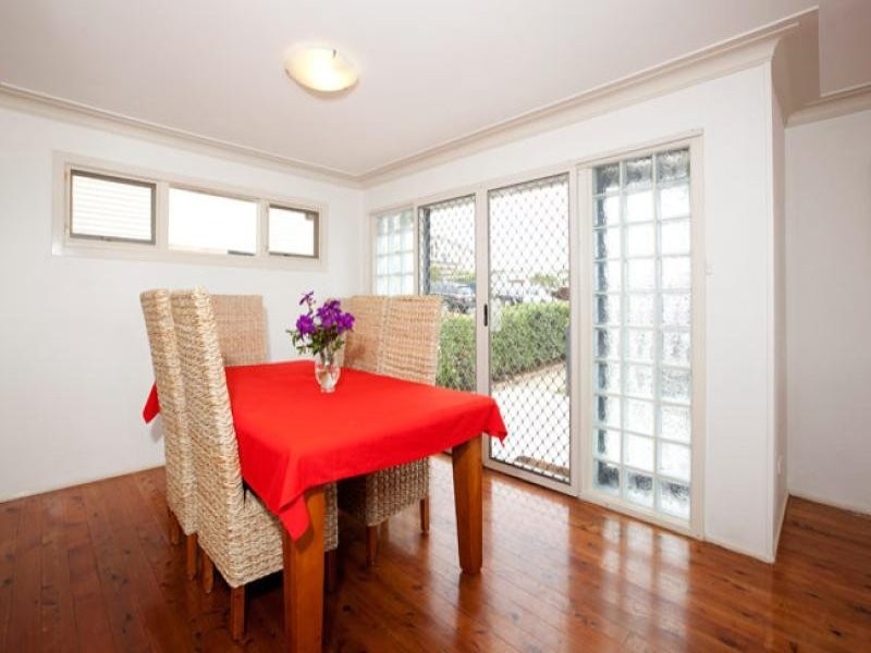 Nambucca Heads NSW 2448