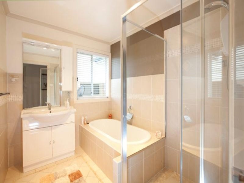 Nambucca Heads NSW 2448