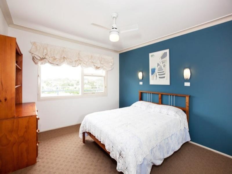 Nambucca Heads NSW 2448