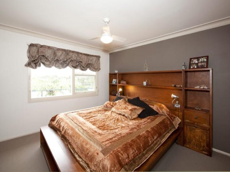 Nambucca Heads NSW 2448