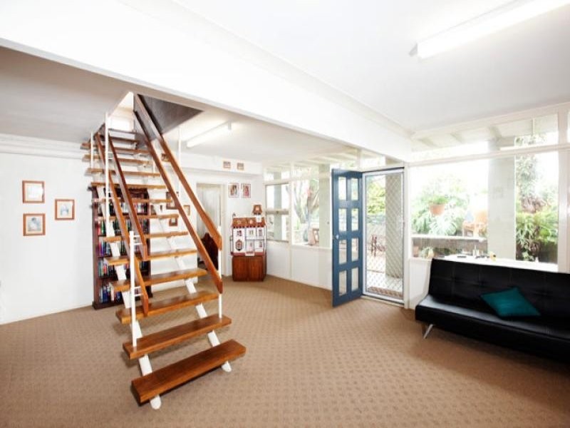 Nambucca Heads NSW 2448