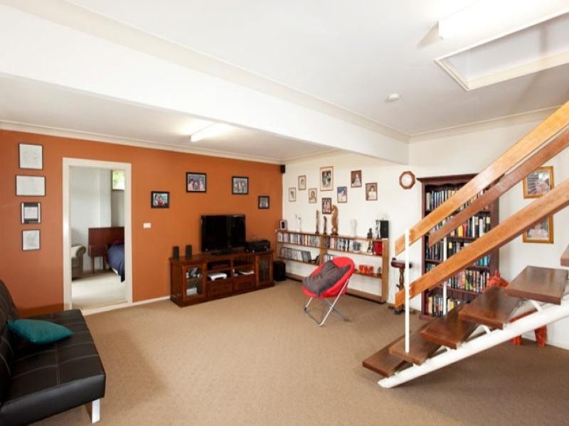 Nambucca Heads NSW 2448