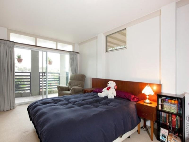 Nambucca Heads NSW 2448