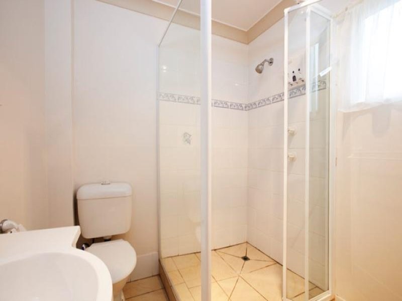 Nambucca Heads NSW 2448