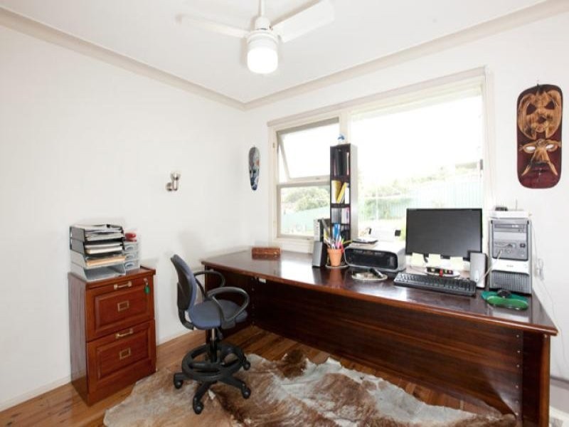 Nambucca Heads NSW 2448