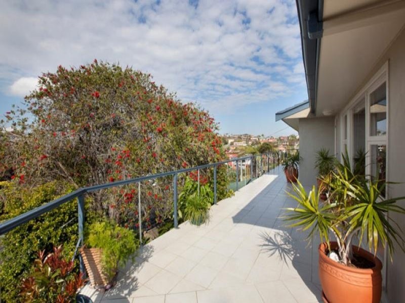 Nambucca Heads NSW 2448