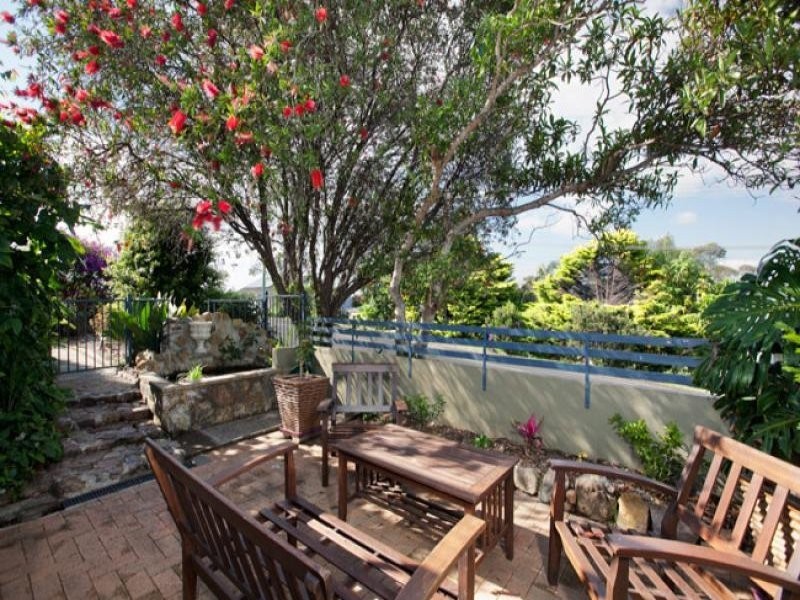 Nambucca Heads NSW 2448