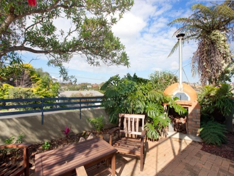 Nambucca Heads NSW 2448