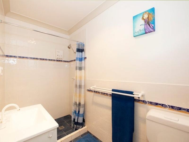 Nambucca Heads NSW 2448