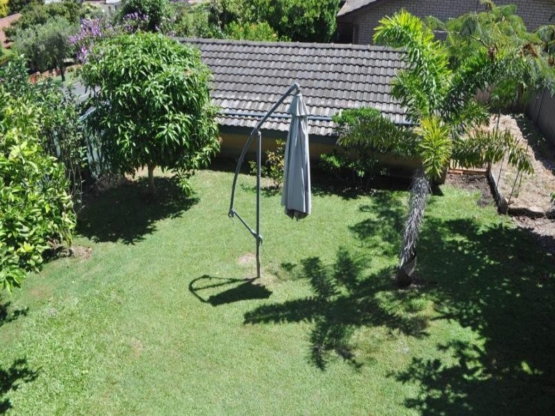 Nambucca Heads NSW 2448