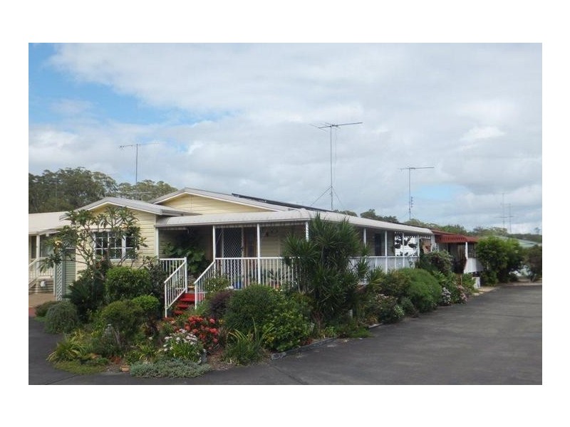 Nambucca Heads NSW 2448