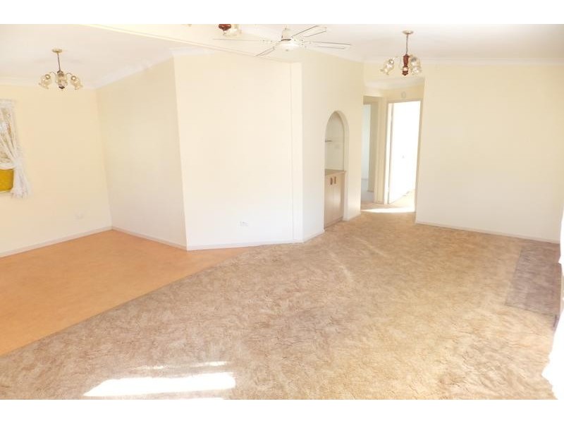 Nambucca Heads NSW 2448